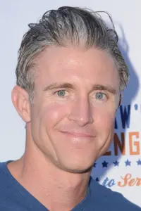 Photo Chase Utley