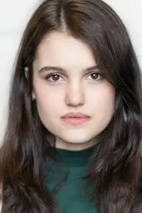 Photo Chloe Sweetlove #151448