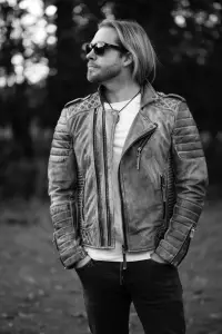 Photo Dan Haigh #509601