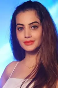Photo Diksha Panth