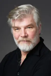 Photo Jakob Eklund #356062