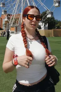 Photo Janire Hurtado Mateo