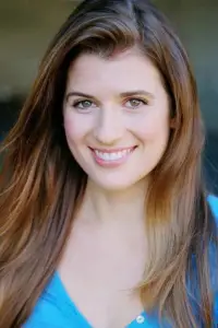 Photo Lauren Schacher #337625