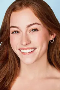 Photo Lili Galluzzo #379535