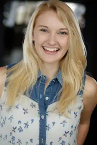 Photo Mary Malloy #323638