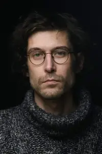 Photo Mikas Žukauskas