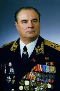 Photo Nikolay Smirnov #511568