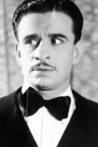 Photo Pedro Quartucci