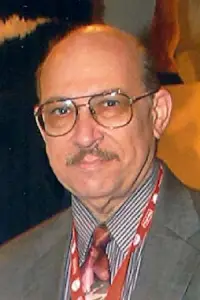 Photo R. Allen Leider #509459