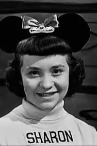 Photo Sharon Baird #392622