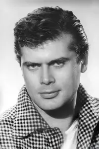 Photo Tamer Yiğit #510476