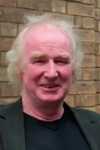 Photo Tim Summerhayes #323196