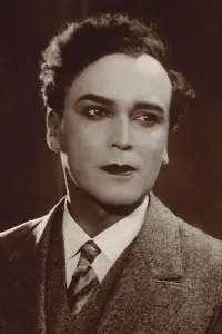 Photo Vladimir Gajdarov