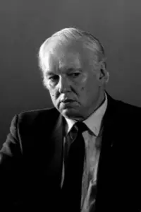 Photo Vladimir Privalov