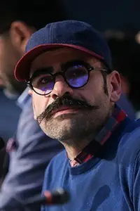 Photo Ali Derakhshande #506012