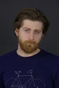 Photo Beka Lemonjava