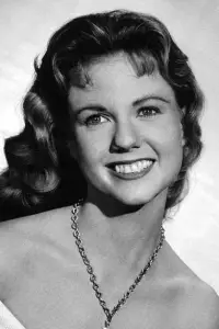 Photo Carolyn Kearney #524210