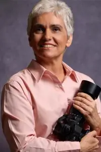 Photo Celina Torrealba #335495