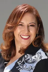 Photo Günay Karacaoğlu