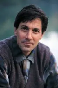 Photo James Carroll #328823