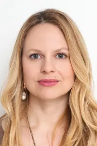 Photo Jana Škrgulja