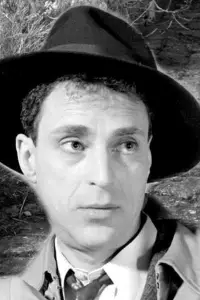 Photo Jonathan Geffner #379904