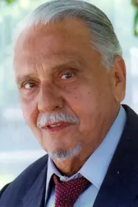 Photo Jorge Dória