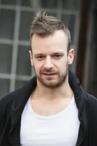Photo Lukáš Dóza