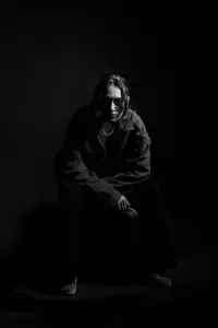 Photo Mayara Nobre #379103