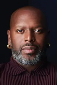 Photo Rashaad Newsome #488032