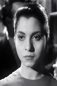 Photo Sherine #455747