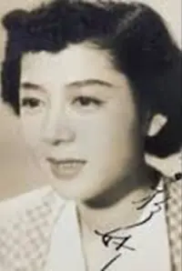 Photo Taeko Takasugi