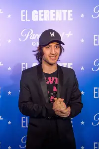 Photo Valentín Wein #347001