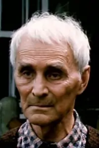 Photo Vasili Kravtsov