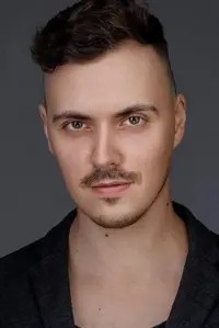 Photo Viktor Marvin