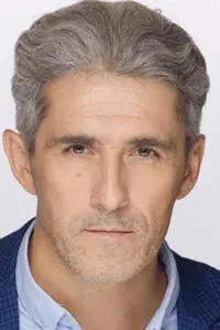 Photo Viktor Pipa