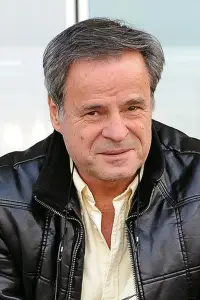 Photo Žarko Radić