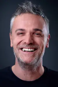 Photo Adis Mehanović #387642