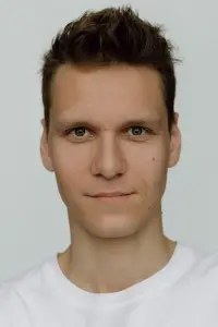 Photo Aleksey Polyakov