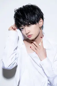 Photo Hiroki Ishibashi #459046