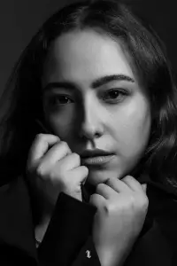 Photo Inès Cantel #524769