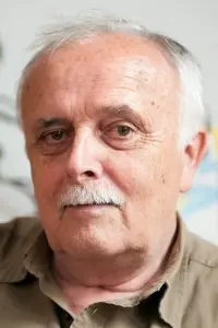 Photo Jan Gogola