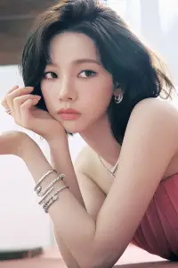 Photo KARINA #335829