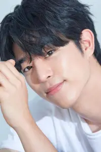 Photo Lee Chan-hyung