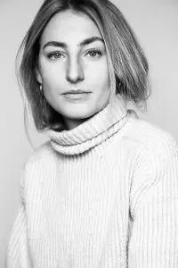 Photo Linnea Olivia Belfrage