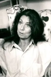 Photo Moniqa Sunnerberg #474629