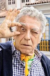 Photo Neville D'Almeida