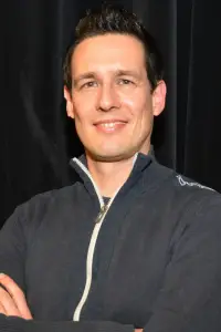 Photo Peter Schoenaerts #388655