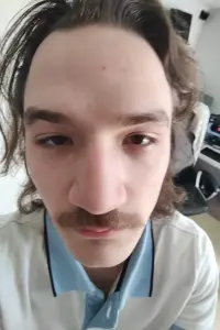 Photo Samuel Söderlind #420837