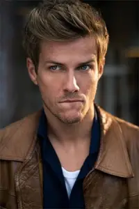 Photo Sebastian Kolb #338533